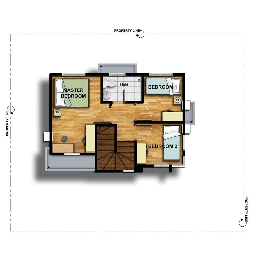 Avida Woodhill Settings Nuvali Avida Ayalaland International Sales Inc