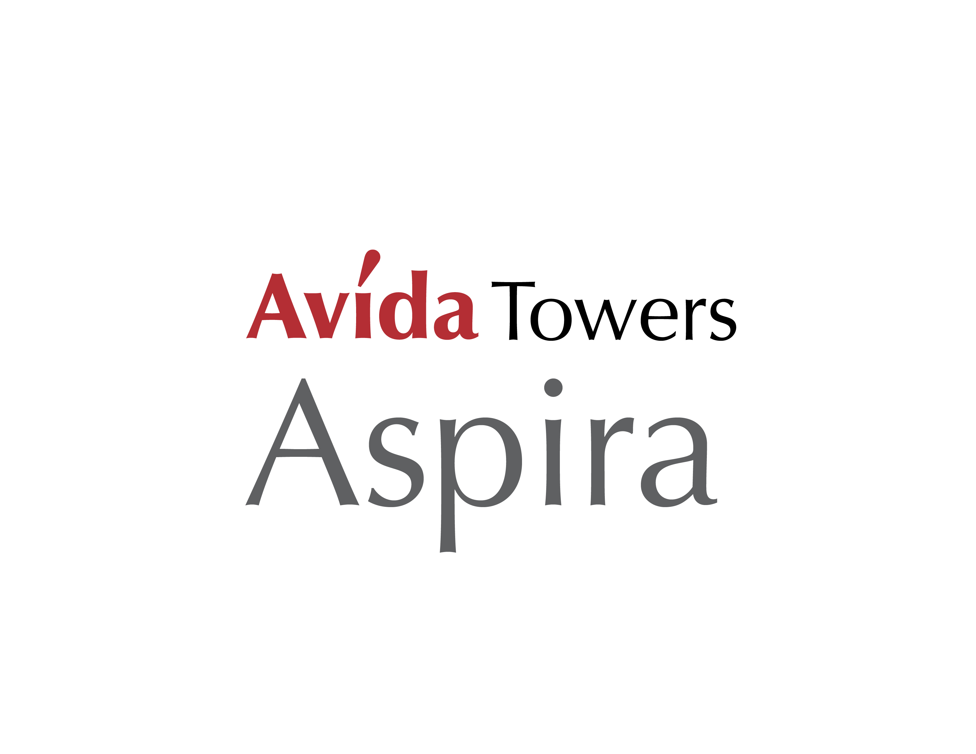 property-brand-logo