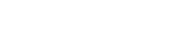 image container