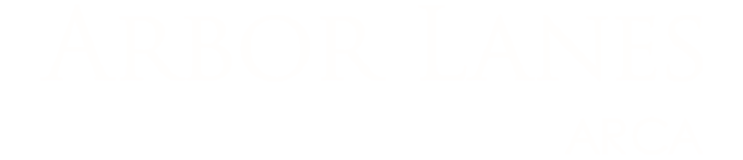 image container