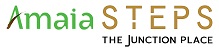 property-brand-logo