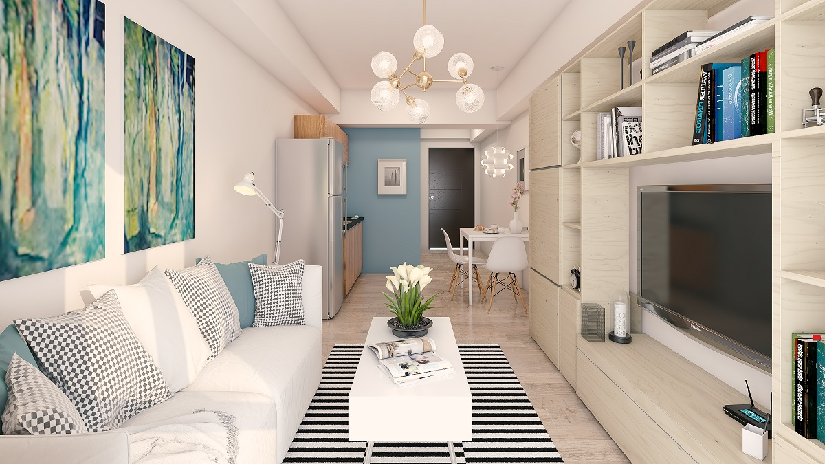 featured properties