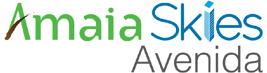 property-brand-logo