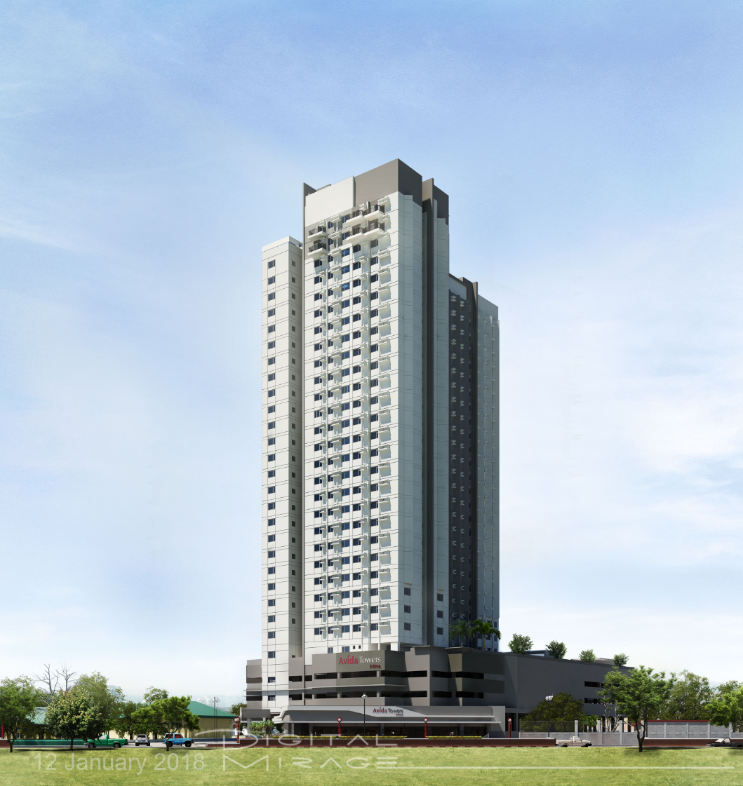 featured properties