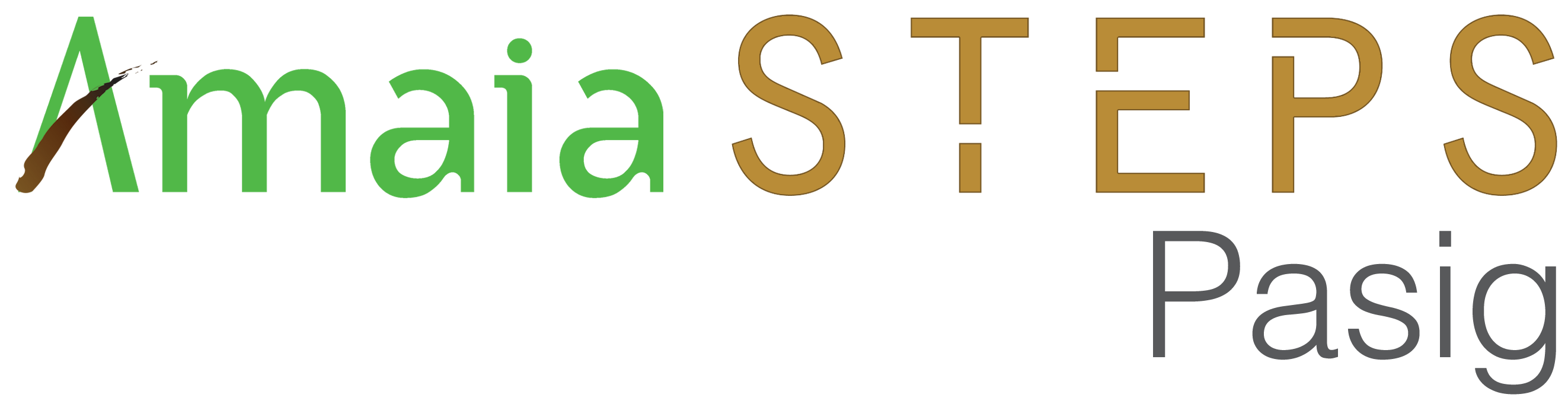 property-brand-logo