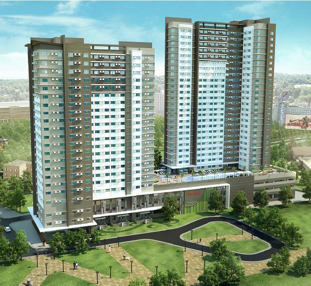 featured properties