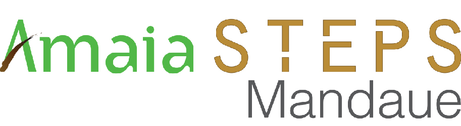 property-brand-logo
