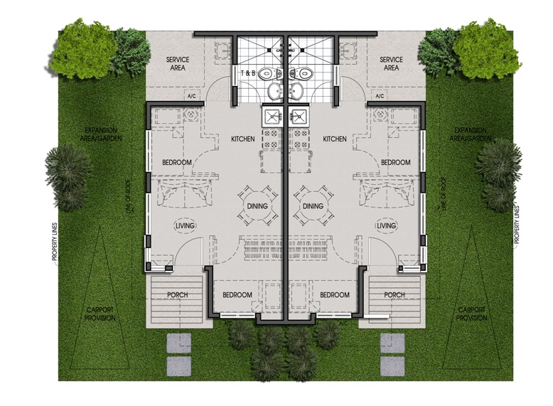 amaia-scapes-cabuyao-amaia-ayalaland-international-sales-inc