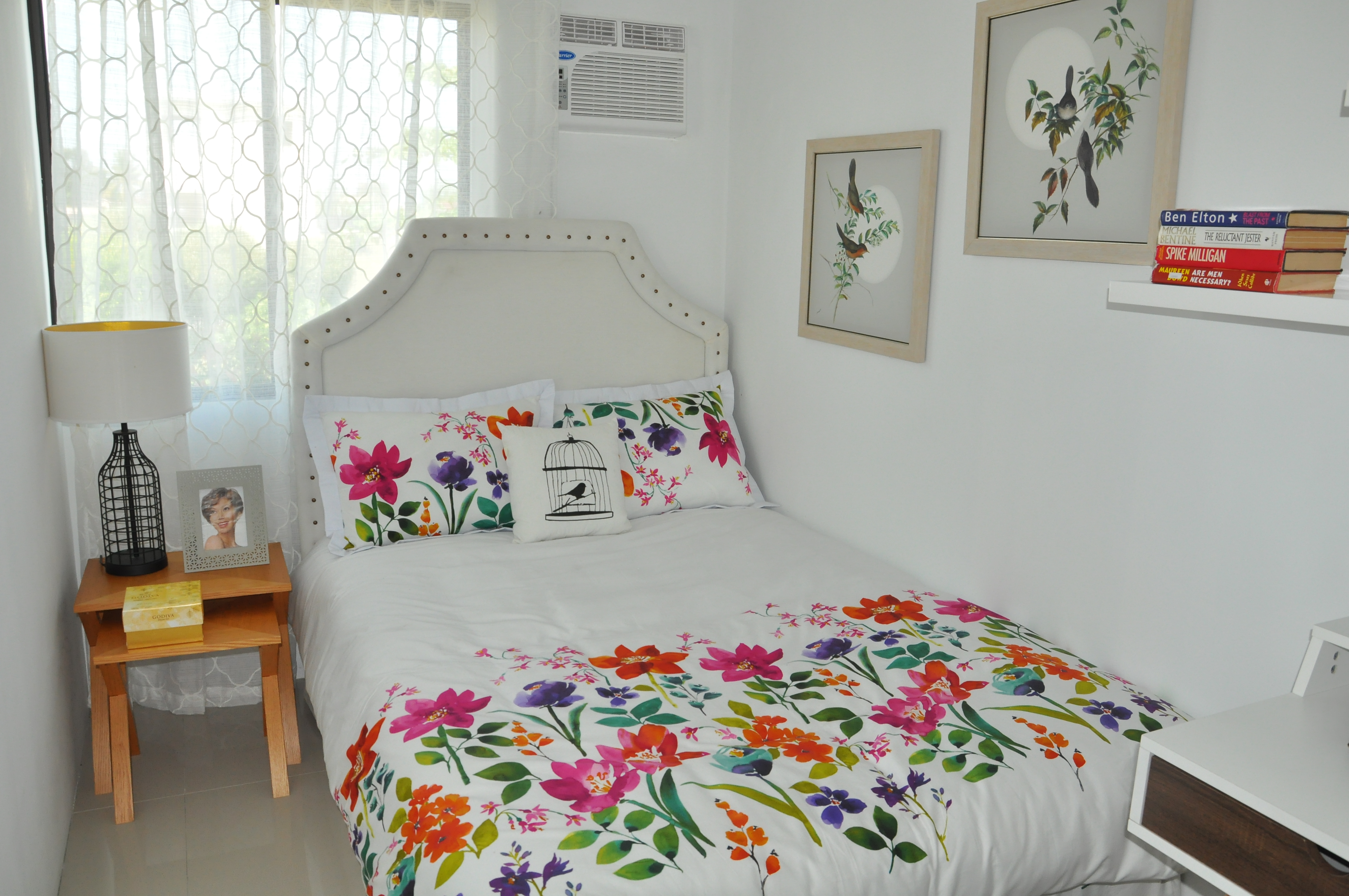 featured properties