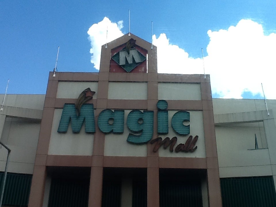 Торговый центр 8 букв. Magic City Сити Молл. Mall Magic. Mall Magicians. Multi Magic Mall.