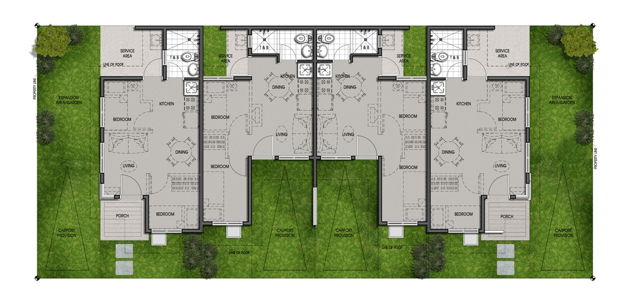 amaia-scapes-urdaneta-unit-floor-plan