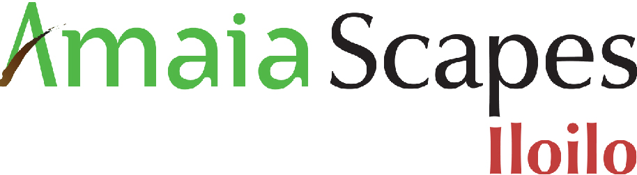 property-brand-logo