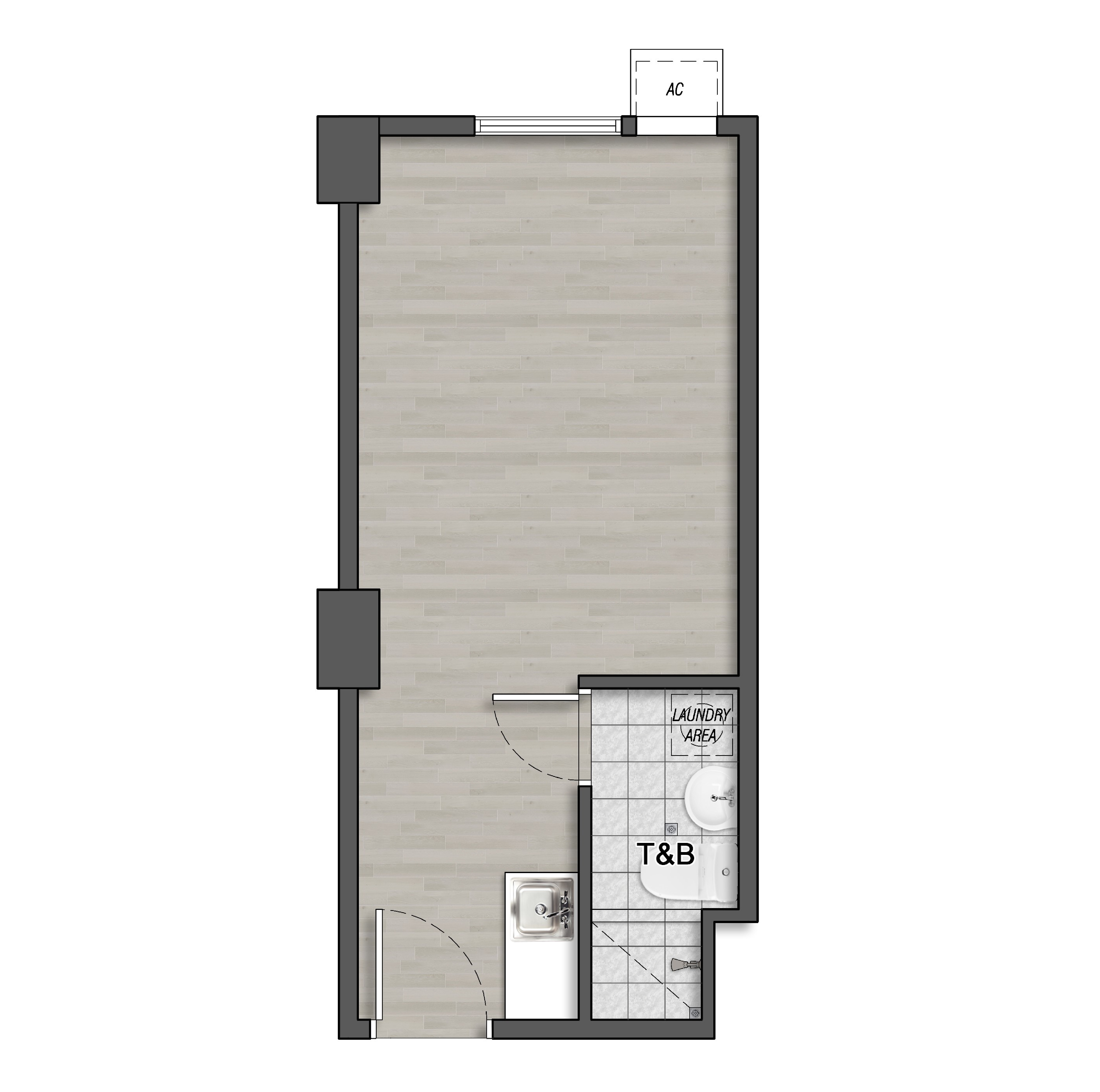 amaia-steps-the-junction-place-unit-floor-plan