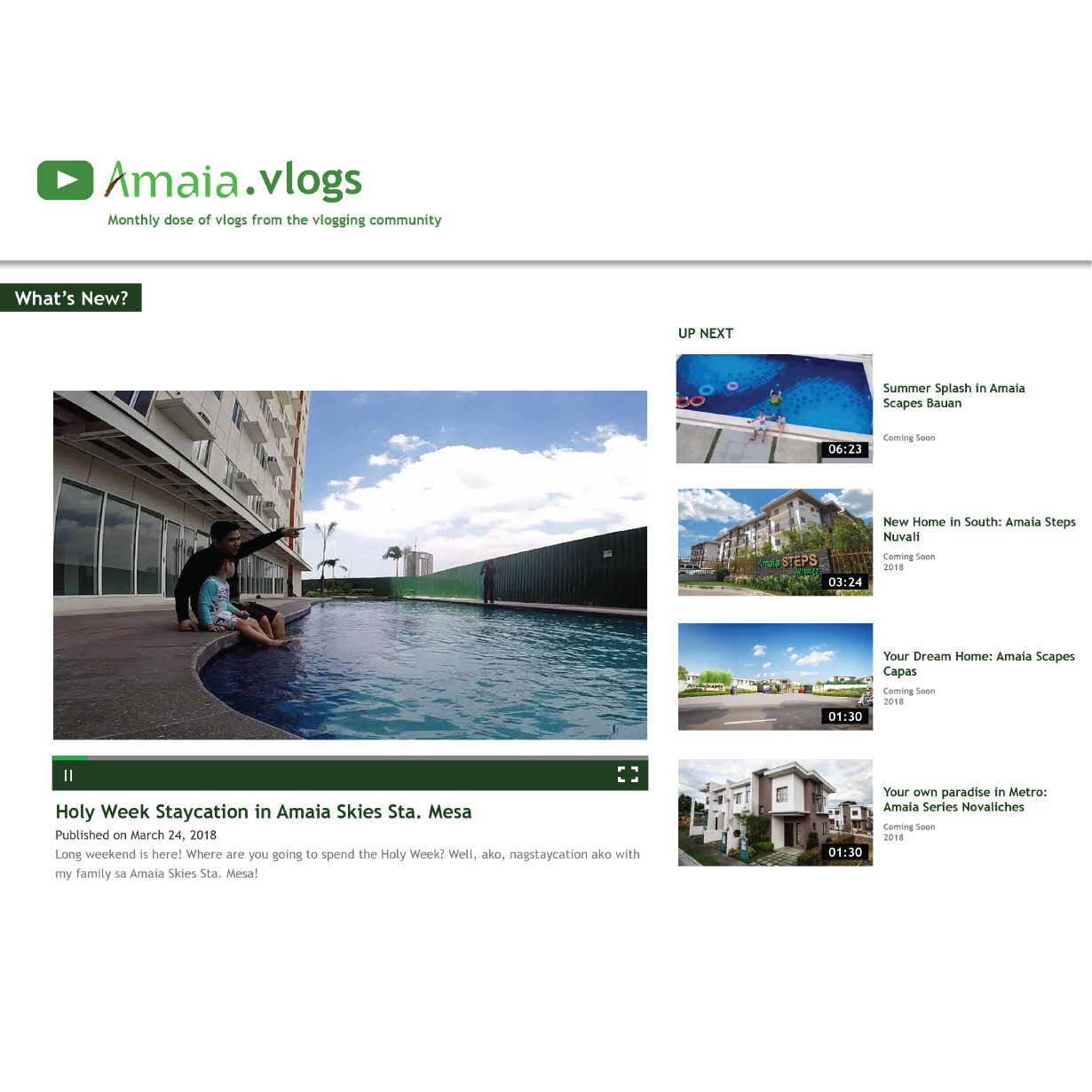 holy-week-staycation-in-amaia-skies-sta-mesa