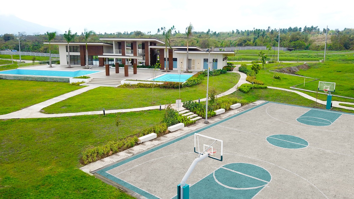 featured properties