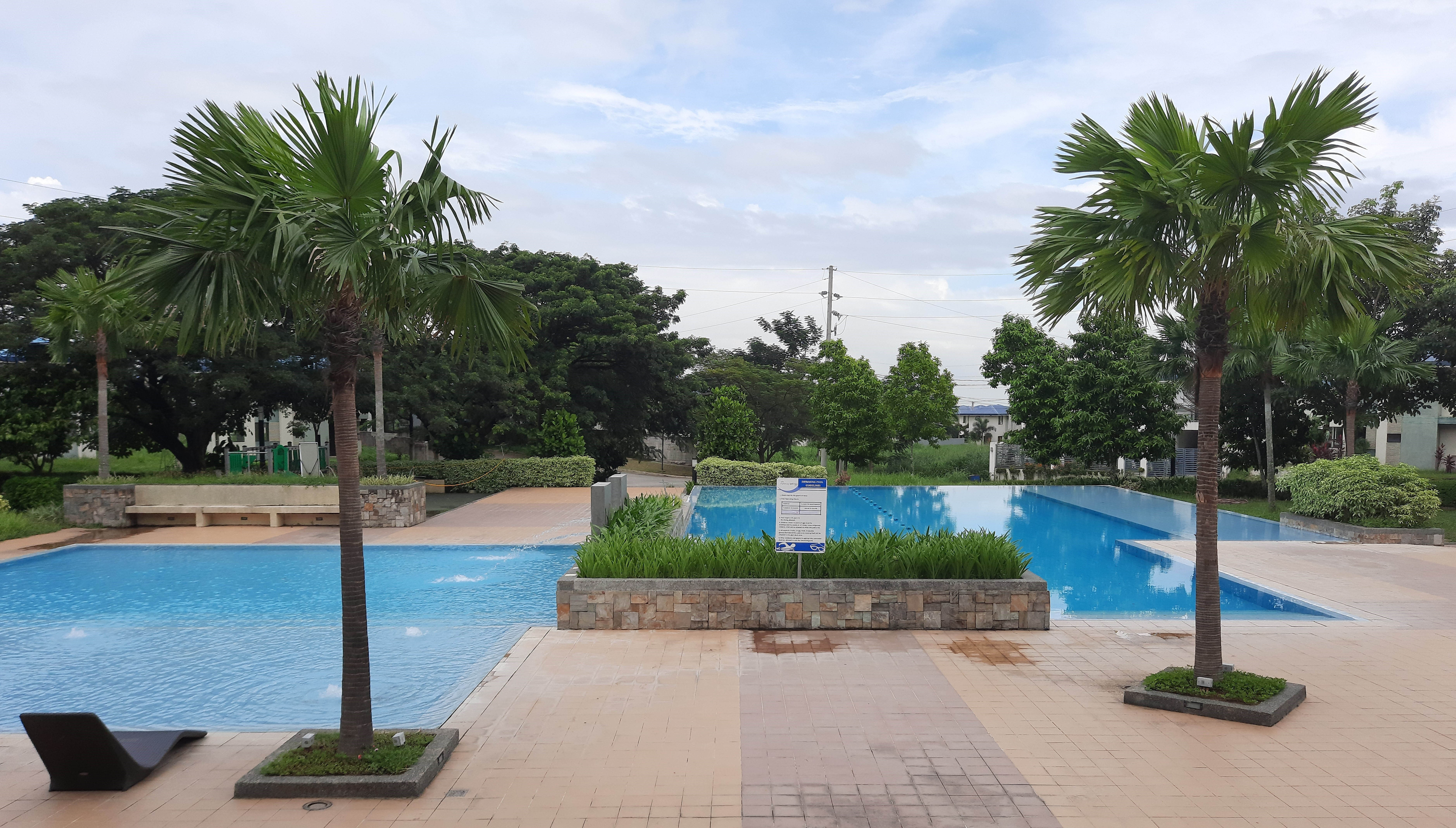featured properties