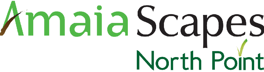 property-brand-logo