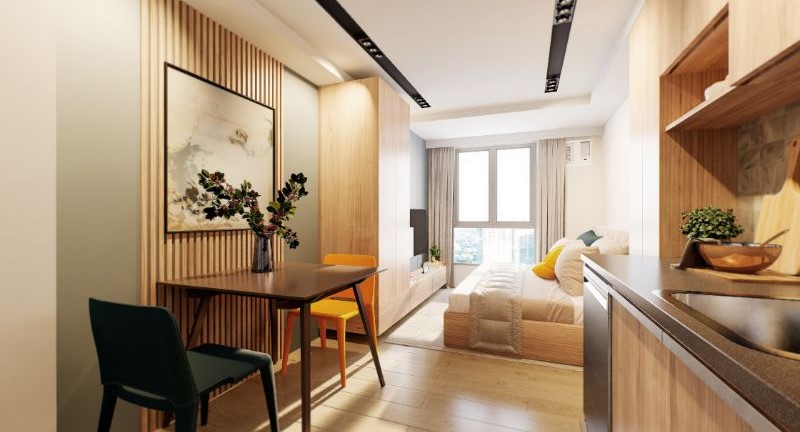featured properties