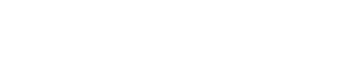 property-brand-logo