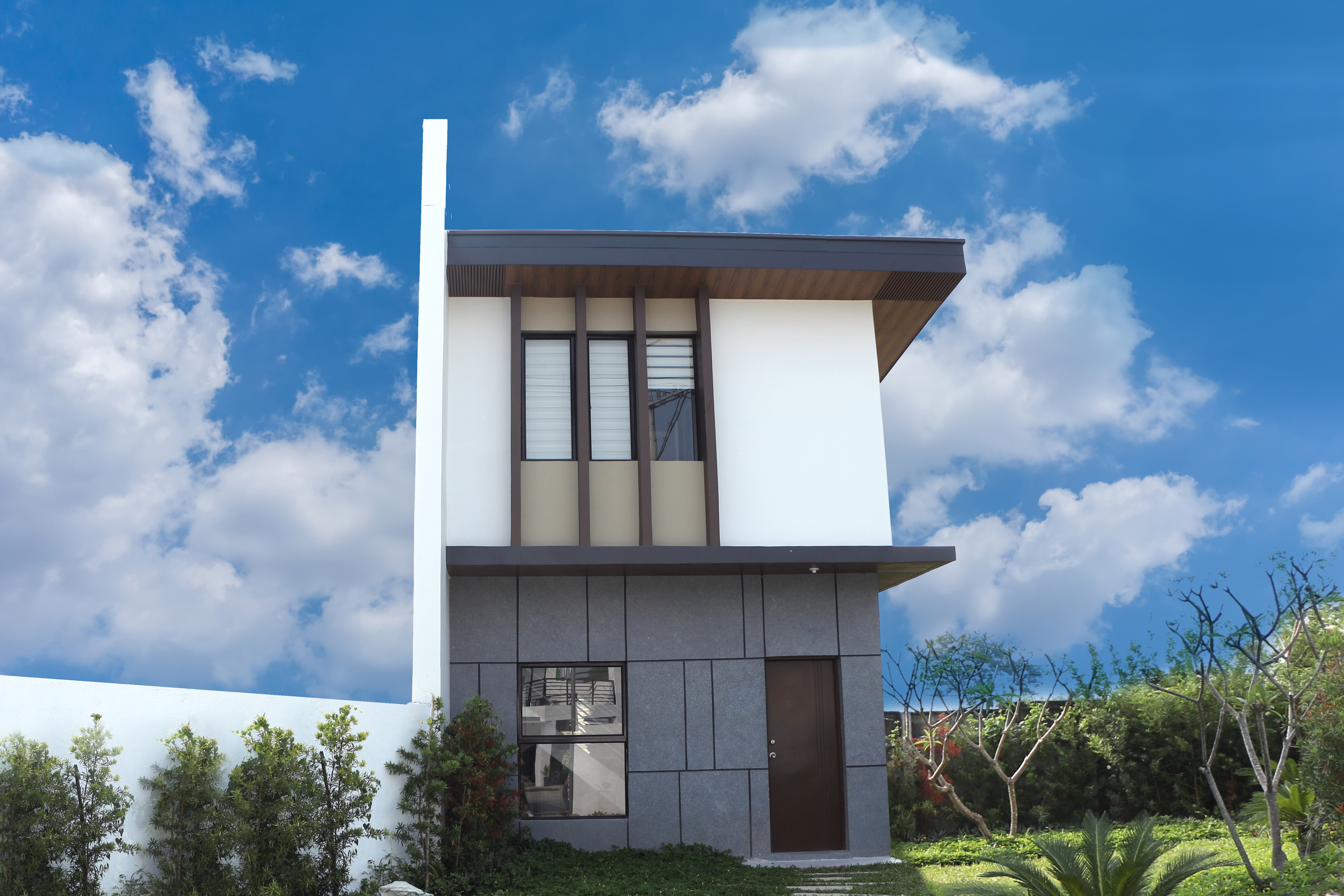 featured properties