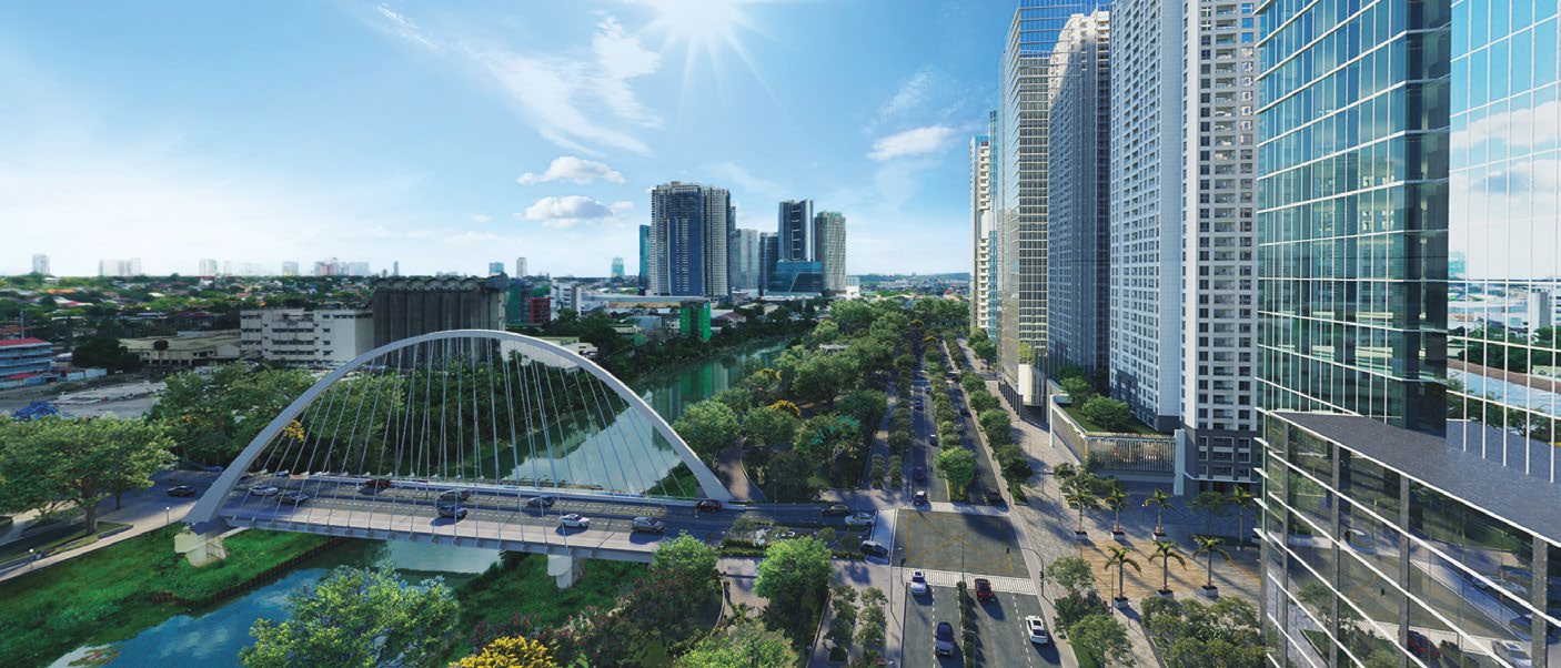 news - ALISI | Ayala Land