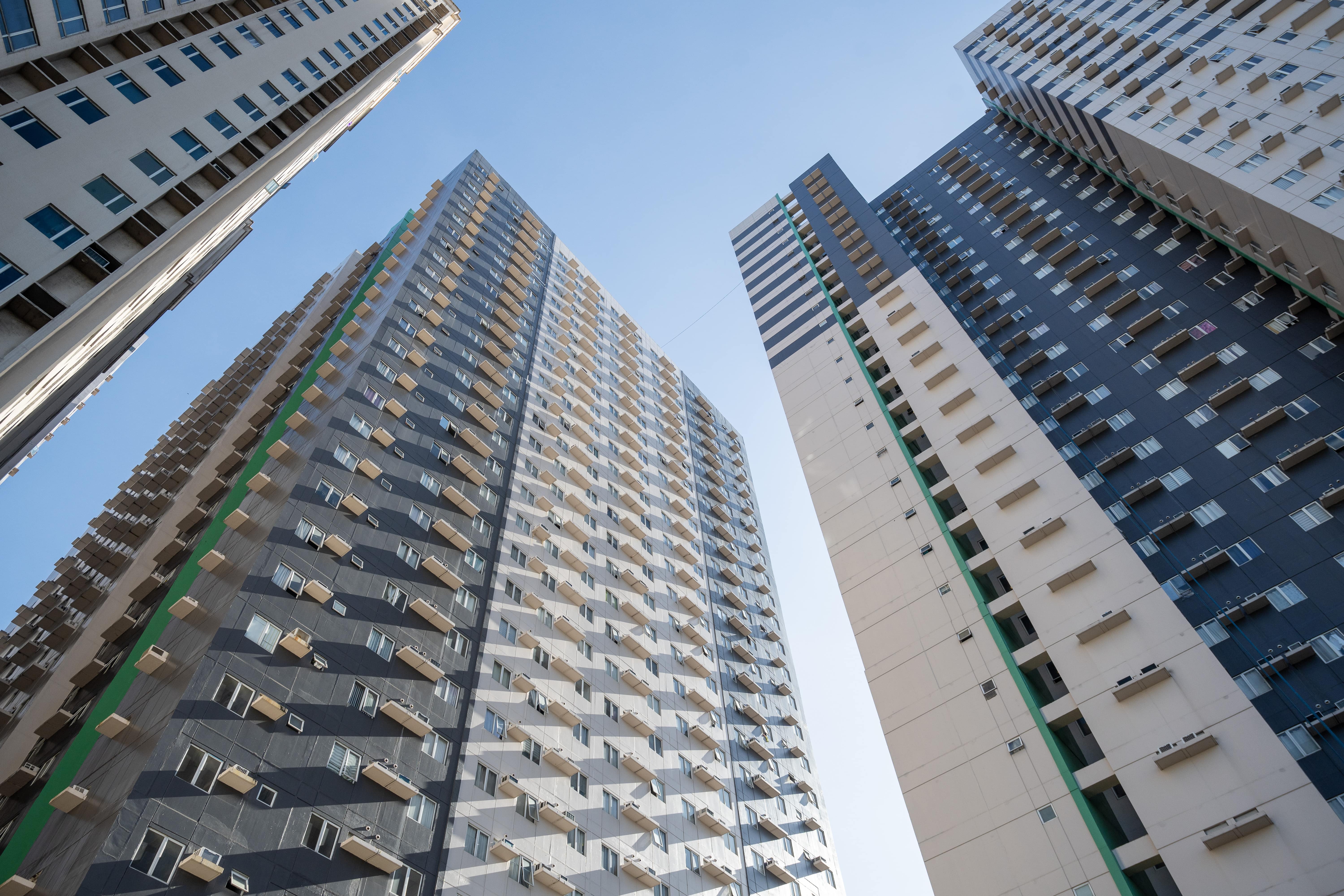 Is It Worth Buying a Condominium in Metro Manila?