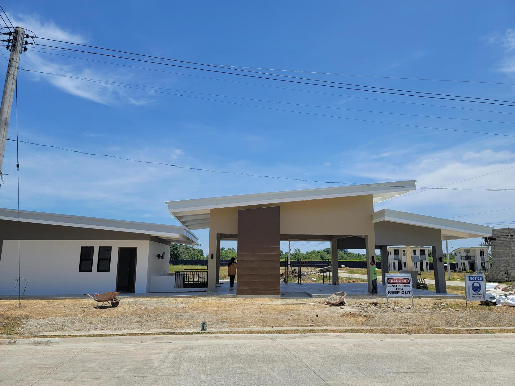 Affordable House And Lot For Sale In Cagayan De Oro