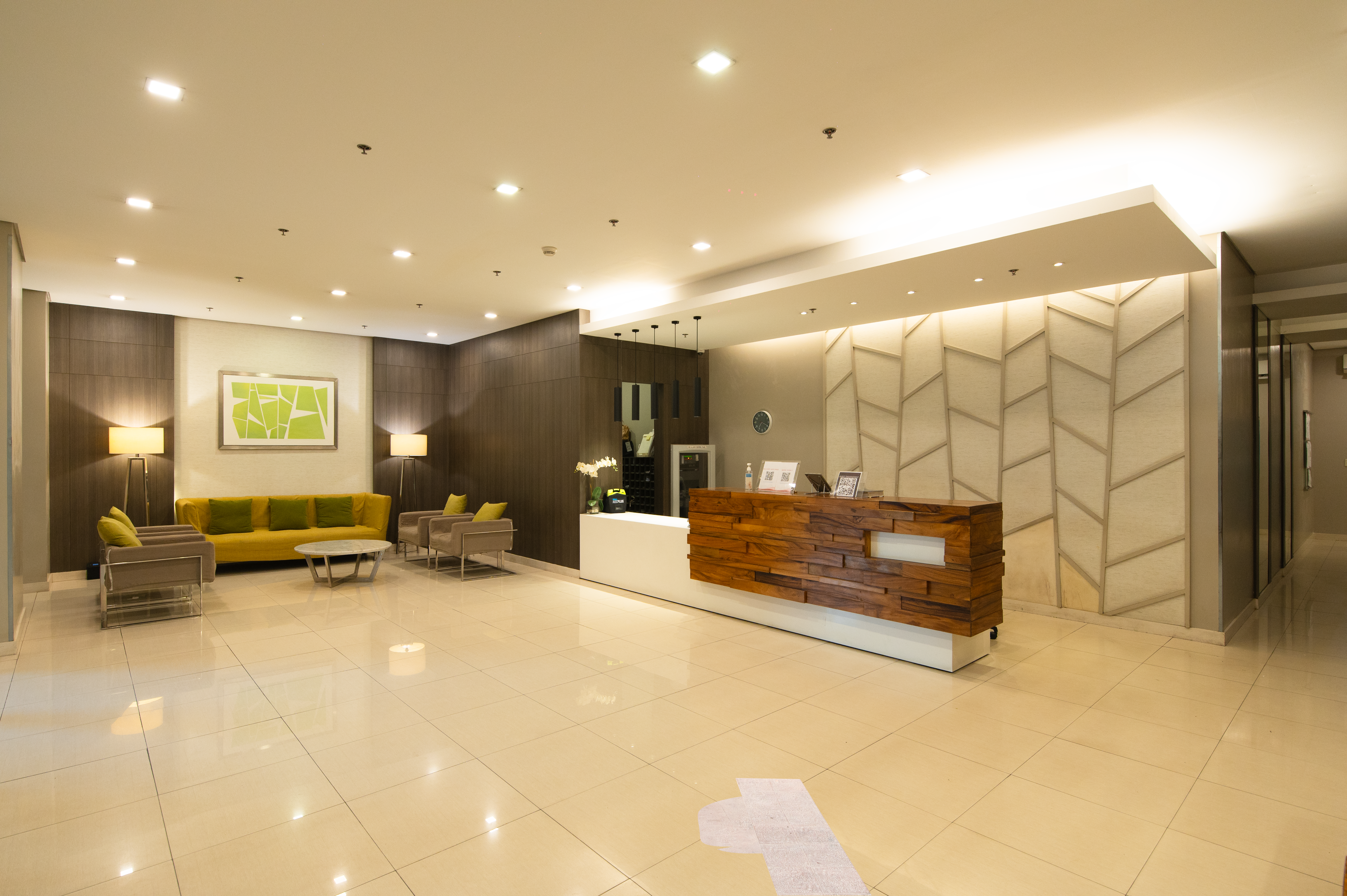featured properties
