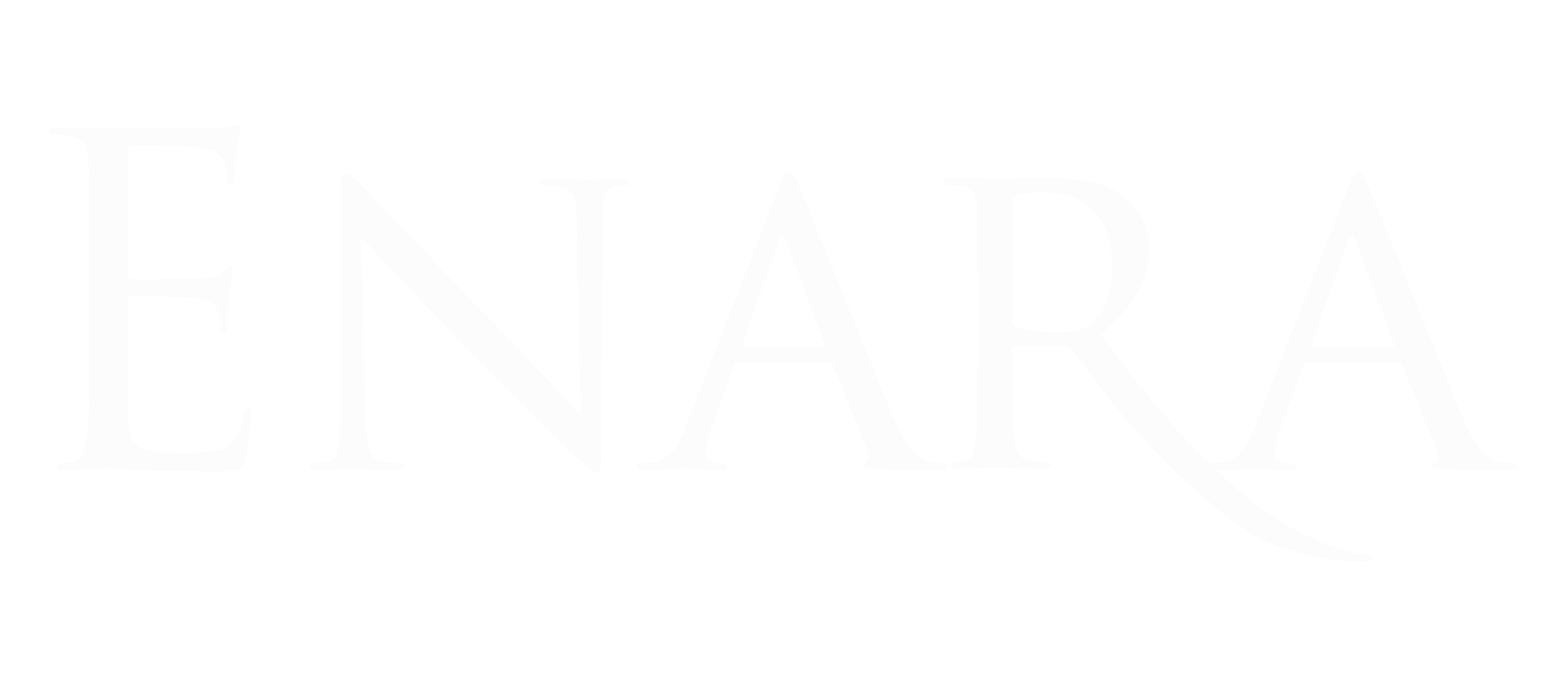 property logo