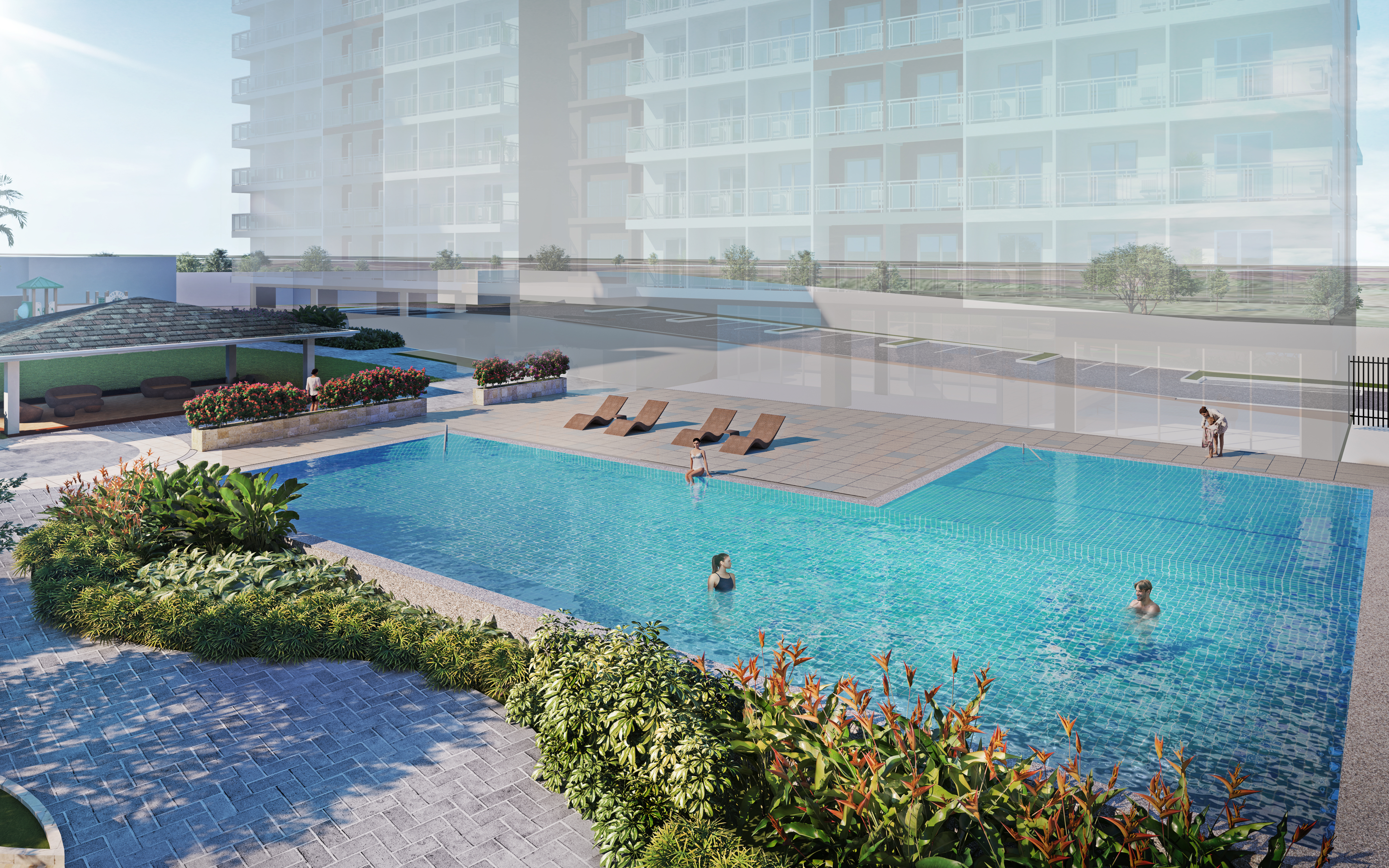 featured properties