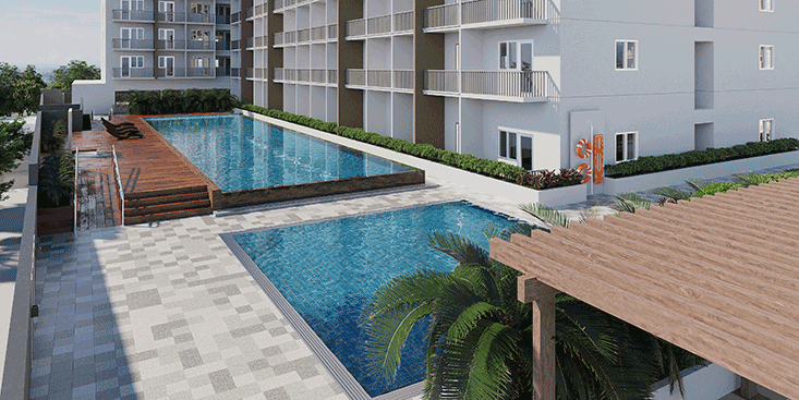 featured properties