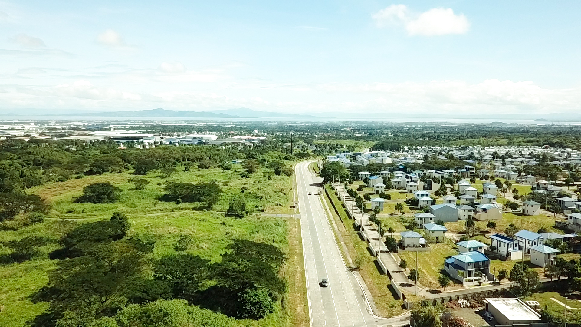 featured properties