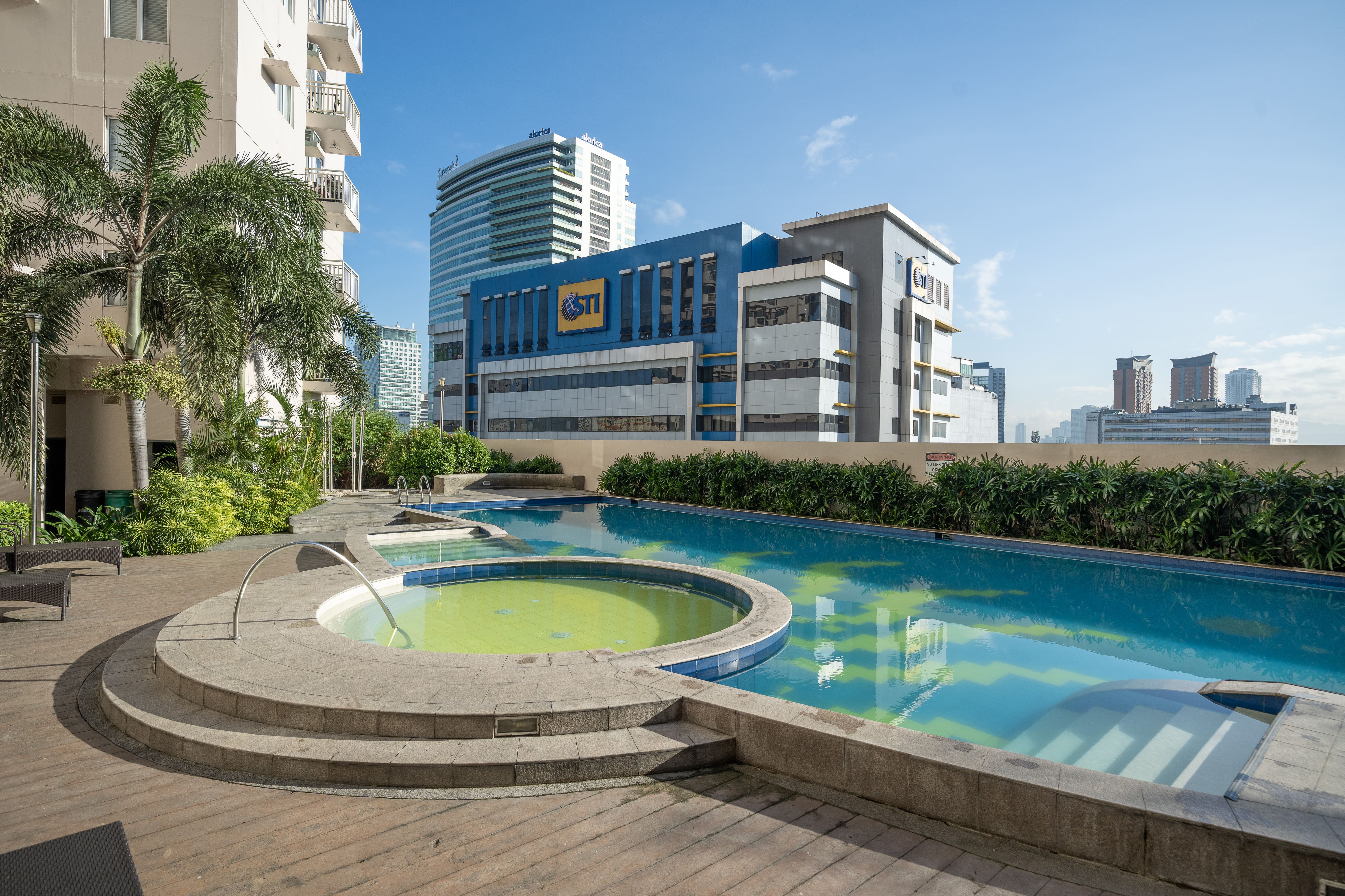 featured properties