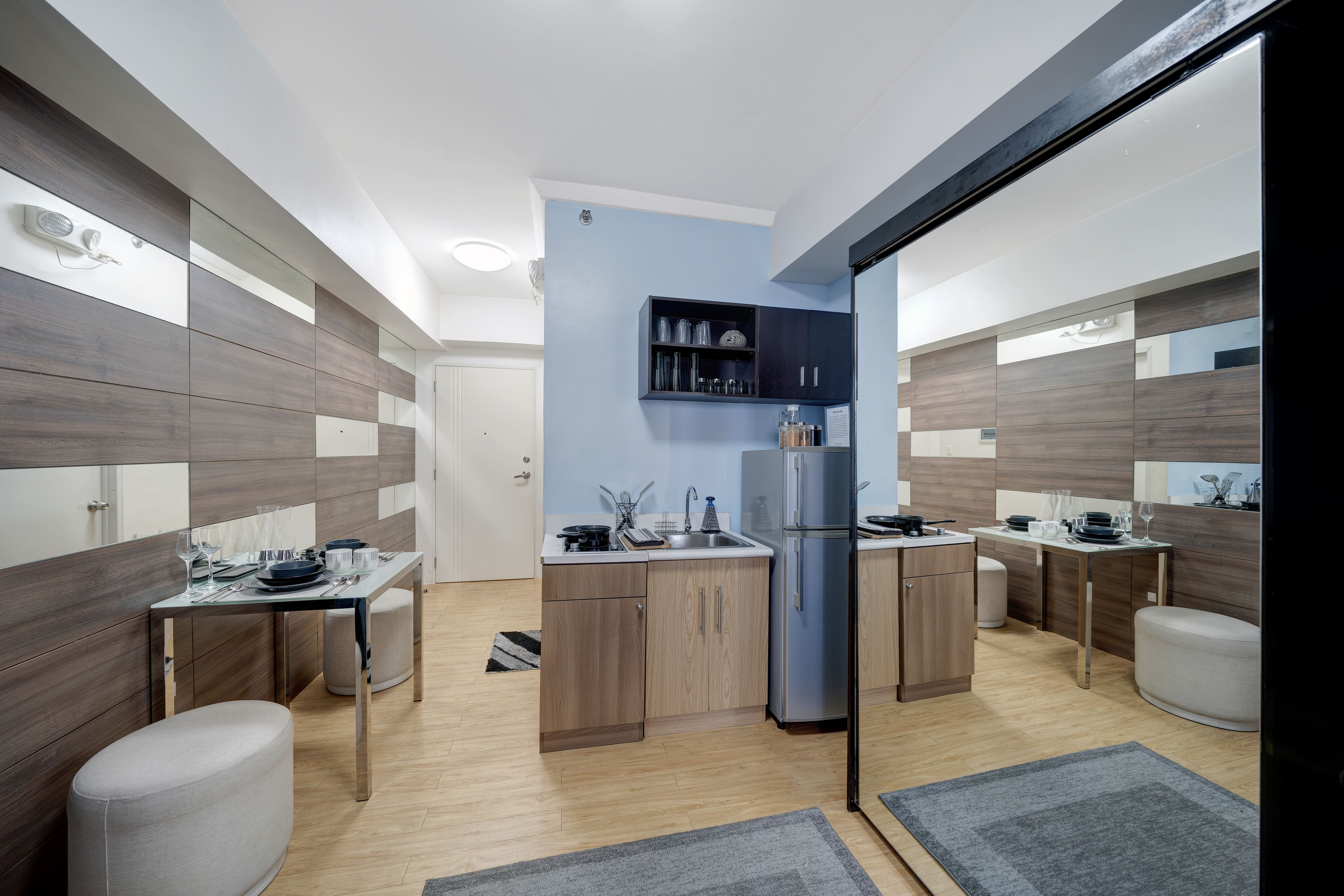 featured properties